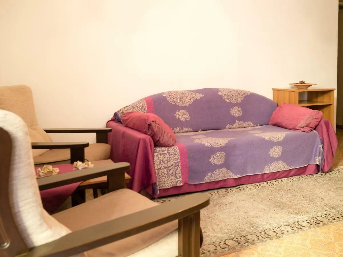 House Of Cats Apartment Domaso